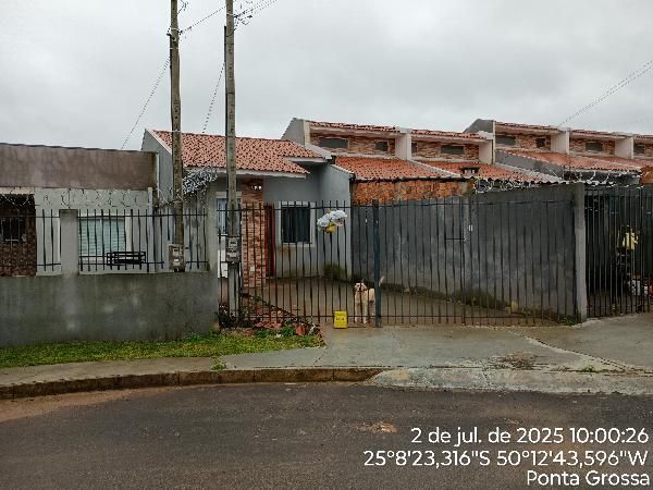 F844442847141321.jpg