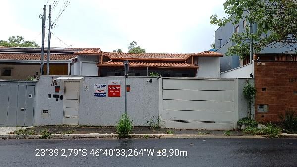F844442847244421.jpg