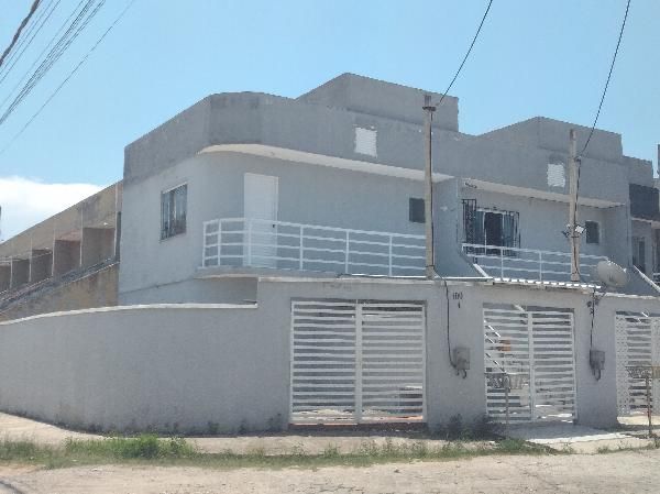 F844442847536221.jpg