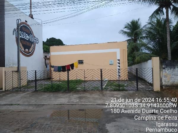 F844442847899021.jpg