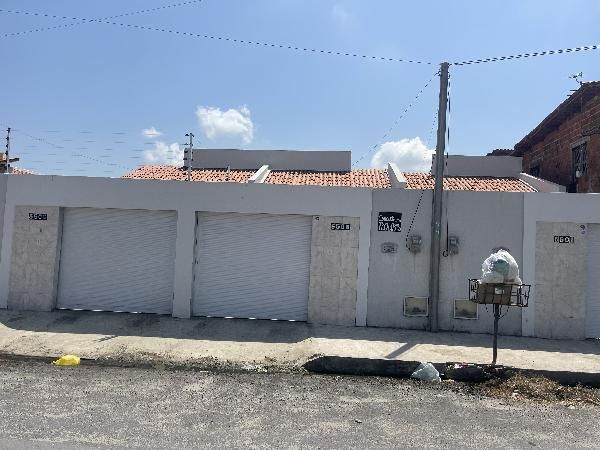 F844442848619421.jpg