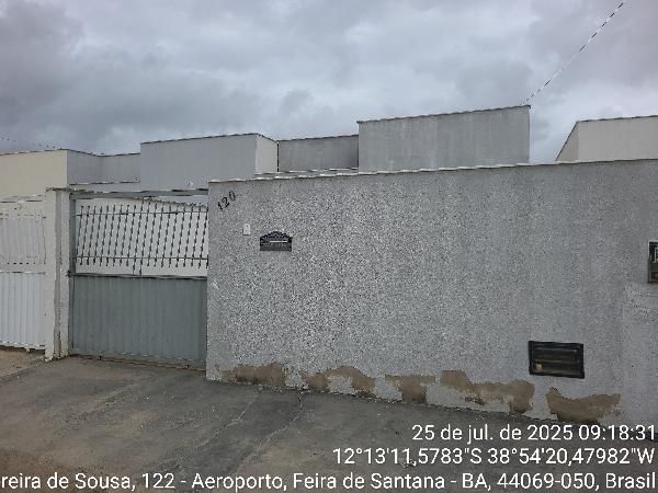 F844442849073621.jpg