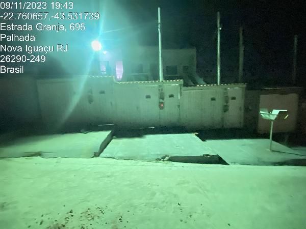 F844442849307721.jpg