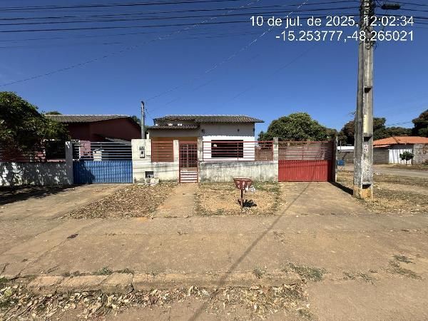 F844442849434021.jpg