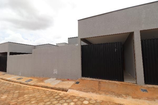 F844442849737421.jpg