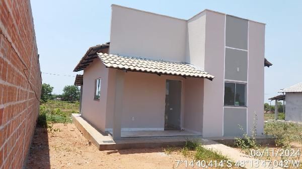 F844442849810921.jpg