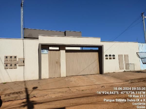 F844442852225521.jpg