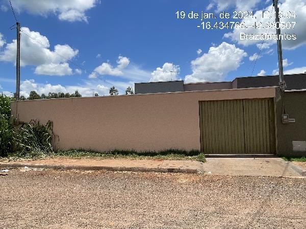 F844442852343021.jpg