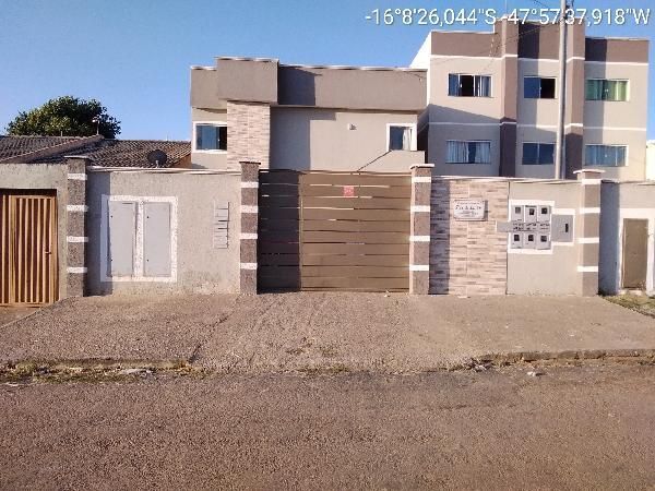 F844442852377421.jpg