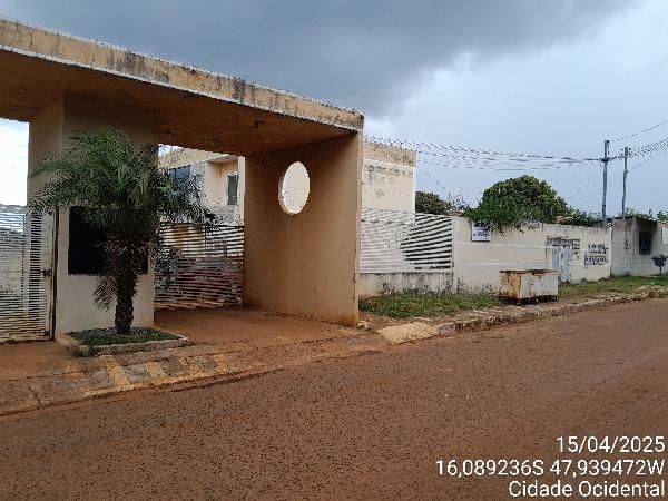 F844442852416921.jpg