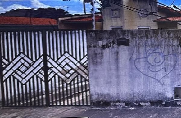F844442853552721.jpg