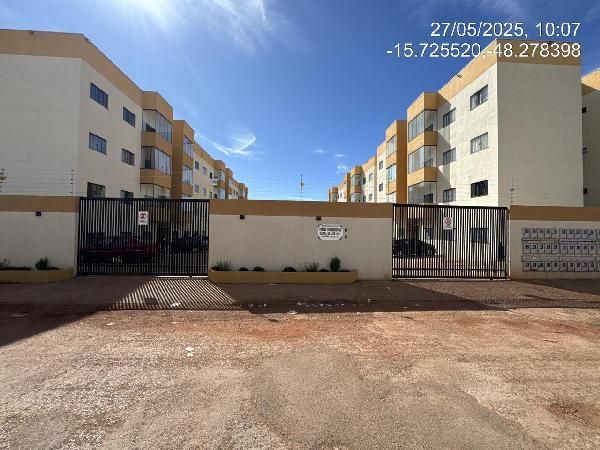 F844442854027021.jpg