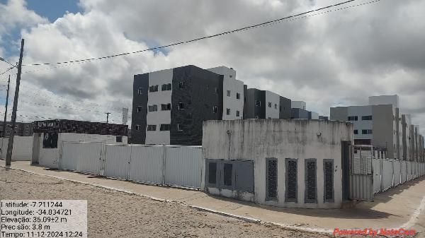 F844442855557921.jpg