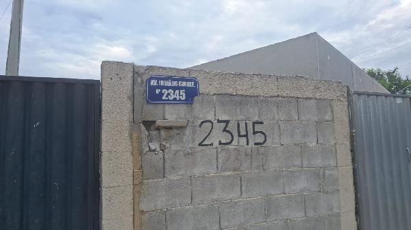 F844442856642221.jpg