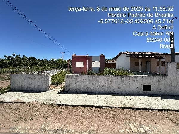 F844442856710021.jpg