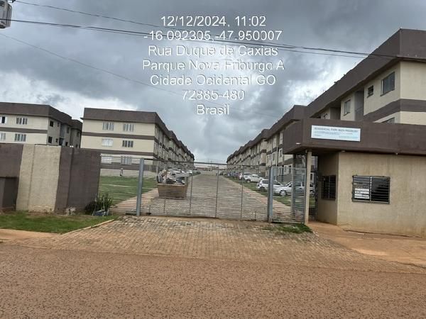 F844442857045421.jpg
