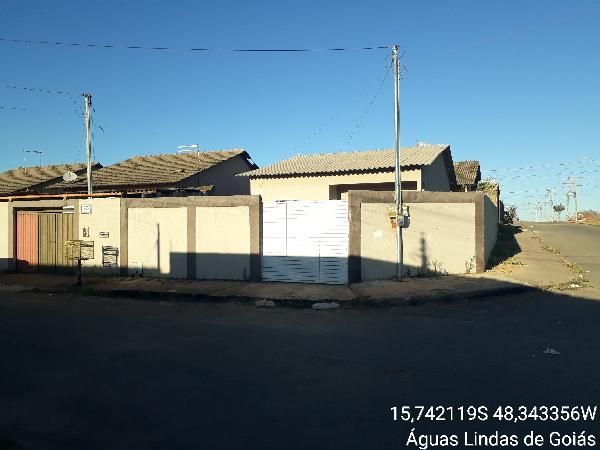F844442857303821.jpg
