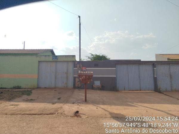 F844442857758021.jpg
