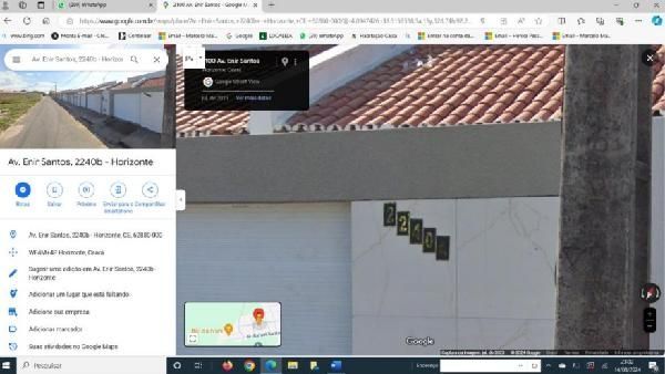 F844442858896521.jpg