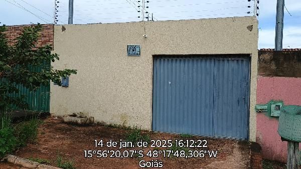 F844442859300421.jpg