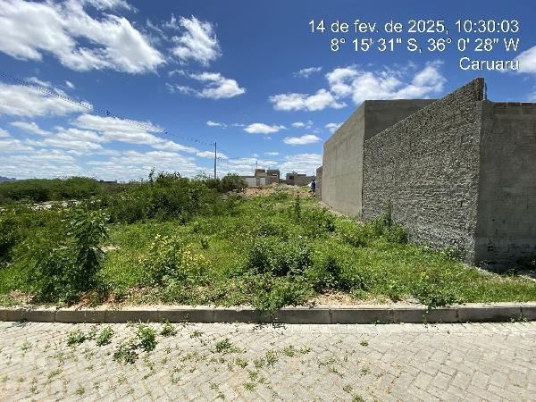 F844442859444221.jpg