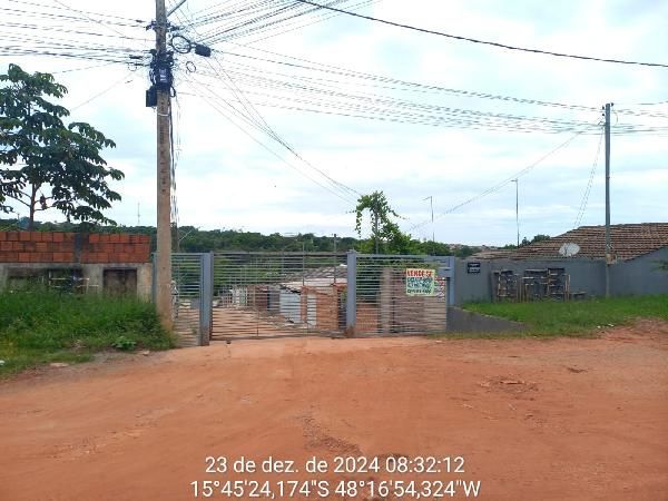 F844442860449921.jpg