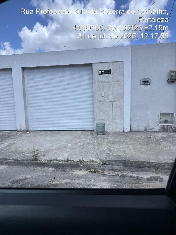 F844442861189421.jpg