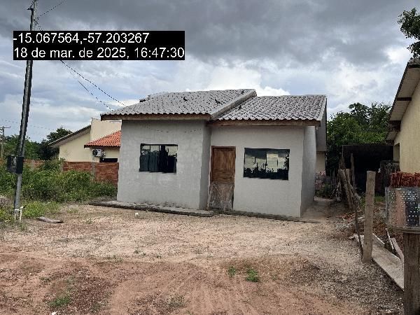 F844442861305621.jpg
