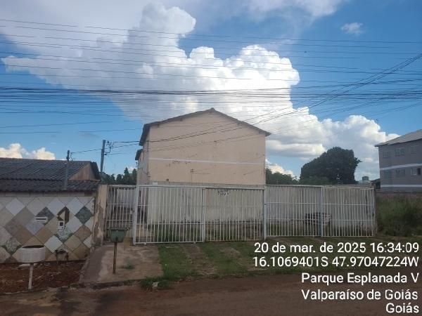 F844442861597021.jpg