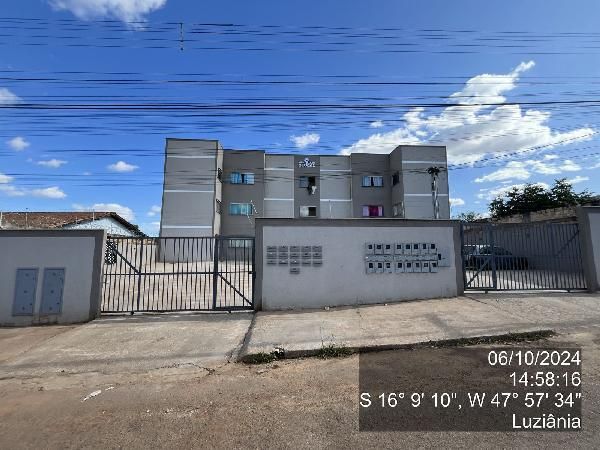 F844442861987921.jpg