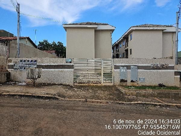 F844442862090721.jpg