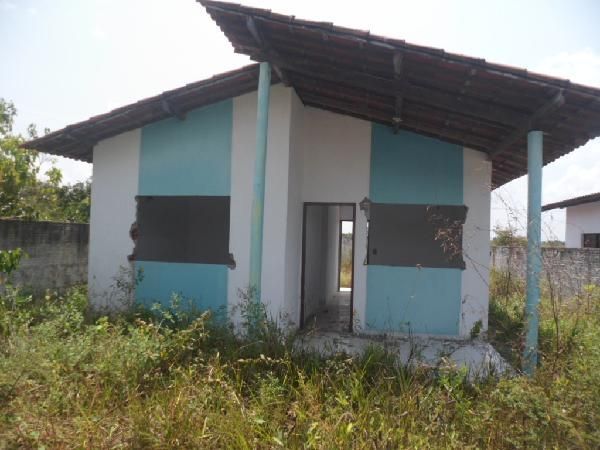 F844442862974221.jpg
