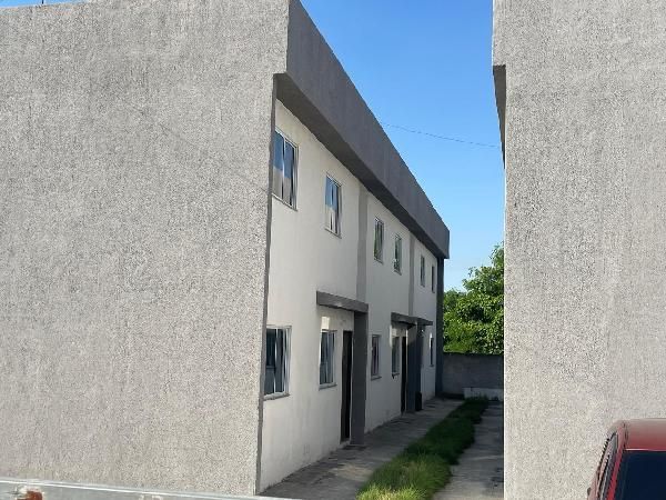 F844442867105621.jpg