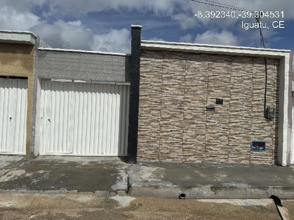 F844442867464021.jpg