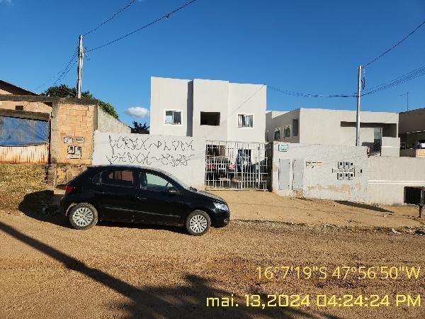 F844442867623621.jpg