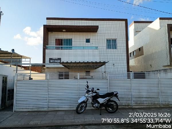 F844442867659721.jpg