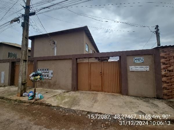 F844442867773921.jpg