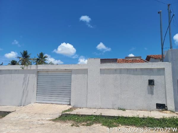 F844442867894821.jpg
