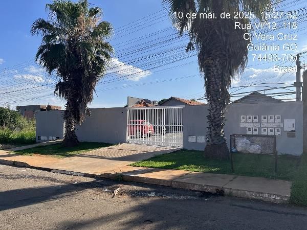 F844442870019621.jpg