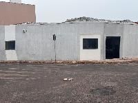 F844442871352221.jpg