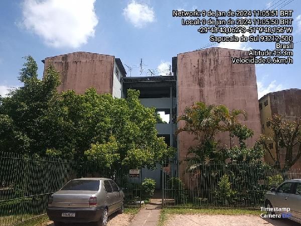 F844442871663721.jpg