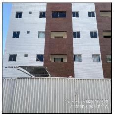 F844442872136321.jpg