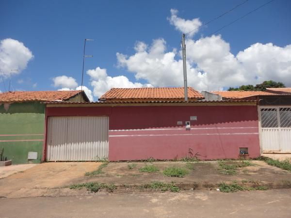 F844442872229721.jpg