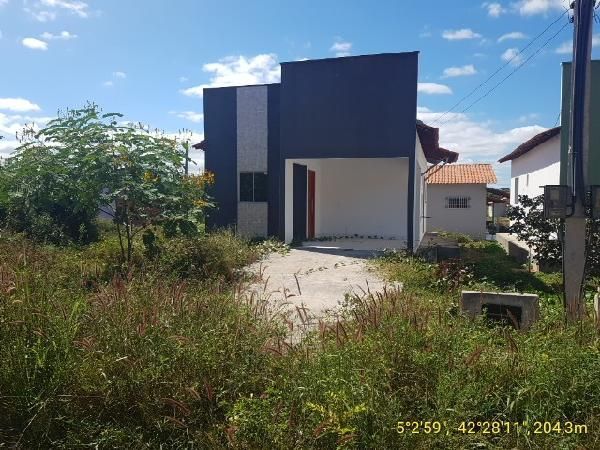 F844442873378721.jpg