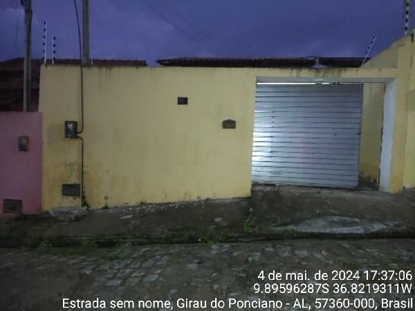 F844442873689121.jpg