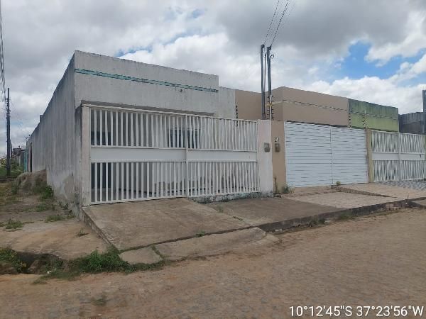 F844442875599321.jpg