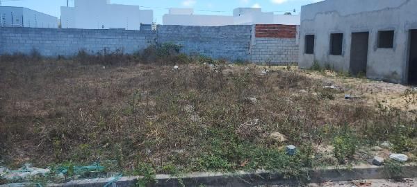 F844442877852721.jpg