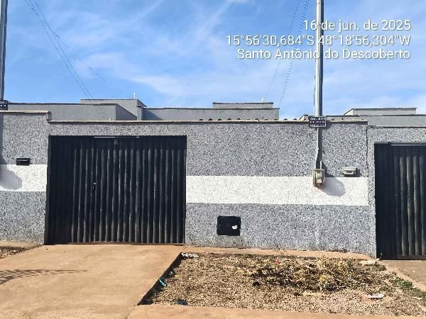 F844442878602321.jpg