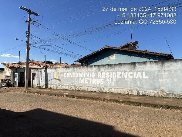 F844442879076421.jpg