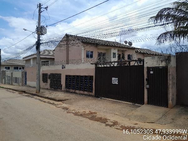 F844442880917121.jpg